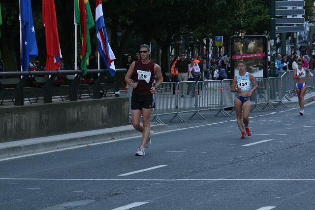 marcha 2008 097
